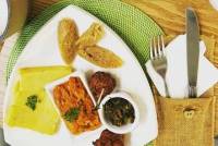 City Lime Food Tour