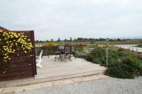 1 day Package: Vineyard visit, Wine tasting experience, Dine and stay in Carcassonne