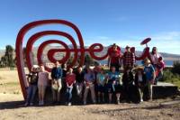 10-Day Best of Peru Tour: Machu Picchu, Cusco and Puno