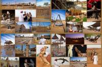 10am To 10pm Private Full-Day Adventure