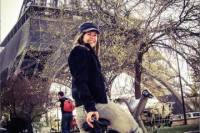 19th District's Paris Small Group Bike Tour