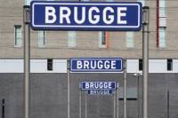 2-Day Belgium Weekend from London
