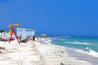 2-Day Black Sea Coast Private Tour from Bucharest