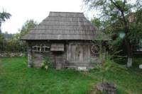 2-Day Discovering Romania Private Tour from Bucharest