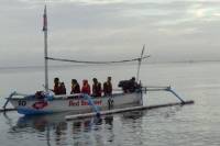 2-Day Dolphin and Sightseeing Tour