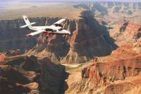 2-Day Grand Canyon Tour from Los Angeles
