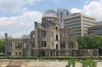 2-Day Hiroshima Tour from Kyoto Including Miyajima and Kurashiki