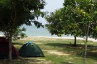 2-Day Malacca and Port Dickson Beach Tour from Kuala Lumpur