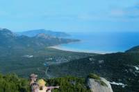 2-Day Phillip Island and Wilsons Promontory Tour from Melbourne