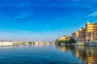 2-Day Private Tour in Udaipur