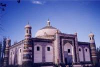 2-Day Private Tour to Kashgar