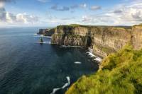 2-Day South Ireland Tour from Dublin