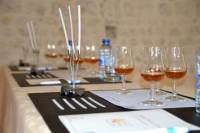 2 Hour Cognac Masterclass