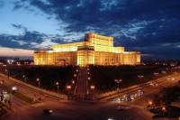 2-Hour Private Tour of Bucharest