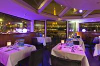 2-Night Paris Yacht Hotel Stay with Crazy Horse Cabaret and Dinner Cruise
