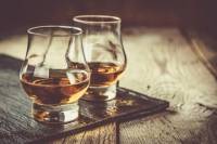 Private Speyside Whisky Tour - Three Distilleries Included