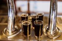 Madrid Tapas, Taverns & History Tour