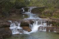 3-Day 4WD Small-Group Litchfield and Kakadu Camping Adventure