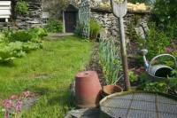 3-Day Beatrix Potter Experience