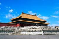 3-Day Beijing Essence Private Tour Package