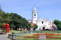 3-Day Best of Buenos Aires Tour