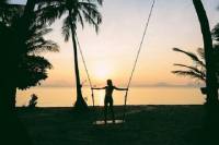 3-Day Experience of the Koh Yao Way of Life from Phuket or Krabi