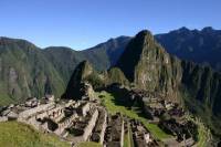3-Day Express Tour of Cusco and Machu Picchu