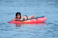 3-Day Halong Bay and Lan Ha Bay Explorer Tour from Hanoi