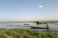 3-Day Imphal Weekend Tour