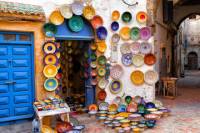 3-Day Independent Essaouira Tour from Marrakech