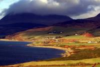 3-Day Isle of Arran Tour from Glasgow Including Robert Burns Country