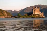 3-Day Isle of Skye Small Group Tour from Edinburgh