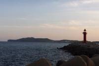 3-Day Jeju Island Tour with Round Trip Flight from Seoul