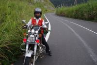 3-Day Motorcycle Tour from Dalat to Nha Trang