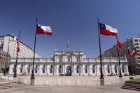 3-Day Santiago Tour Including Private City Sightseeing and Optional Day Trips to Wine Country or Valparaiso