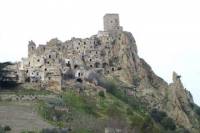 3-Day Sorrento to Matera Tour