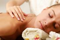 3 Hour Package Hammam and Massage in Agadir