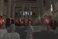 3-Hour Private Pompeii Tour with 3D Virtual Reality Headset - Led by a Licensed Guide