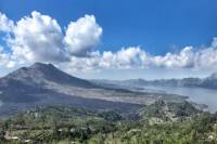 3-Night Bali Budget Tour