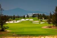 3-Night Da Nang Golf Package