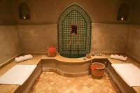 3-Night Private Well-Being Break in Marrakech