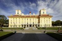 30 minute Exhibition of Joseph Haydn in Esterházy Palace
