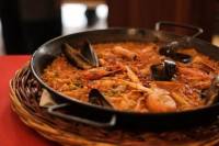 Barcelona Walking Food Tour With Secret Food Tours