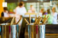 3h30 Basque cooking classes in Biarritz