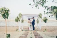 4-Day Honeymoon Package to Koh Yao from Phuket