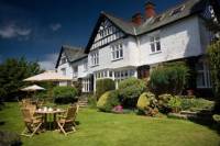 4-Day Lake District Discovery