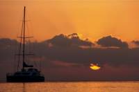 4-Day Monkey Mia Tour Including Wild Dolphin Encounter, The Pinnacles and Kalbarri