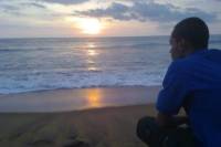 4-Day Sri Lanka Coast Tour