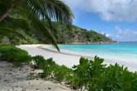 Private Beautiful Mahé Island Tour 5-6 hours