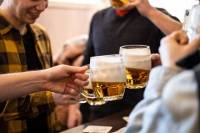 Hidden Beer Gems of Old Prague
